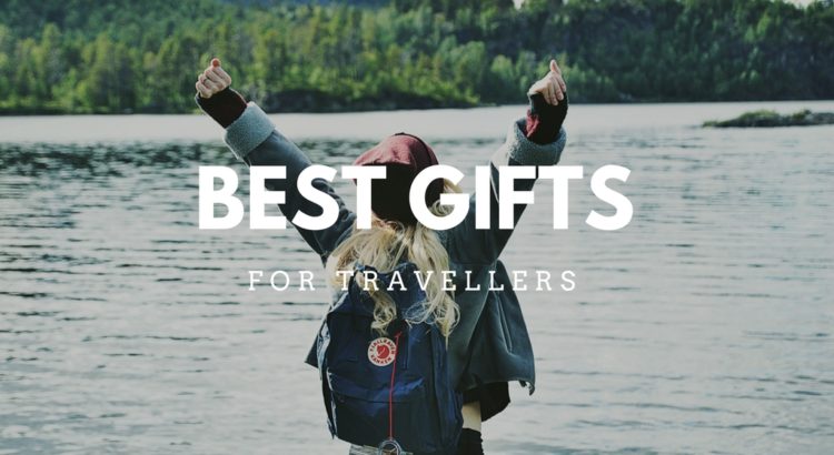 marchant 8 comments need the best christmas gifts for travellers