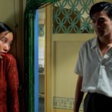 Scent of Green Papaya - best Vietnam films
