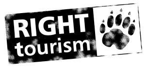 right_tourism_logo_black_final