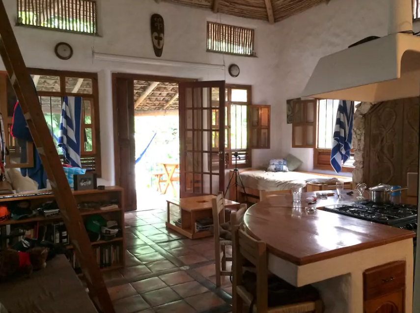 best-airbnbs-in-mexico-airbnb-cancun