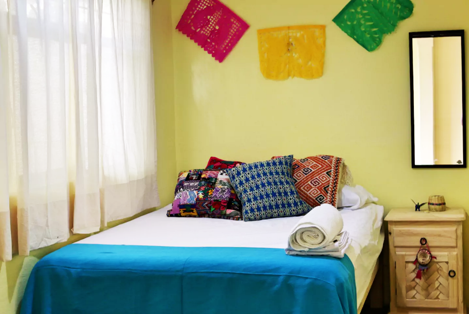 best-airbnbs-in-mexico-airbnb-san-cristobal