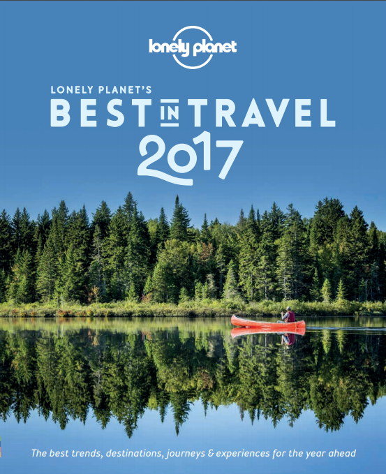 lonely-plant-best-in-travel-2017-cover-image