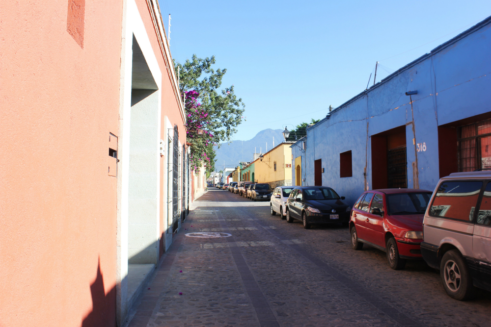 oaxaca-mexico-hsotel-street-view-charlie-on-travel