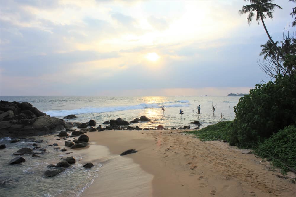 Sri Lanka Travel Guide Best Destinations Trip Plan Charlie On - 