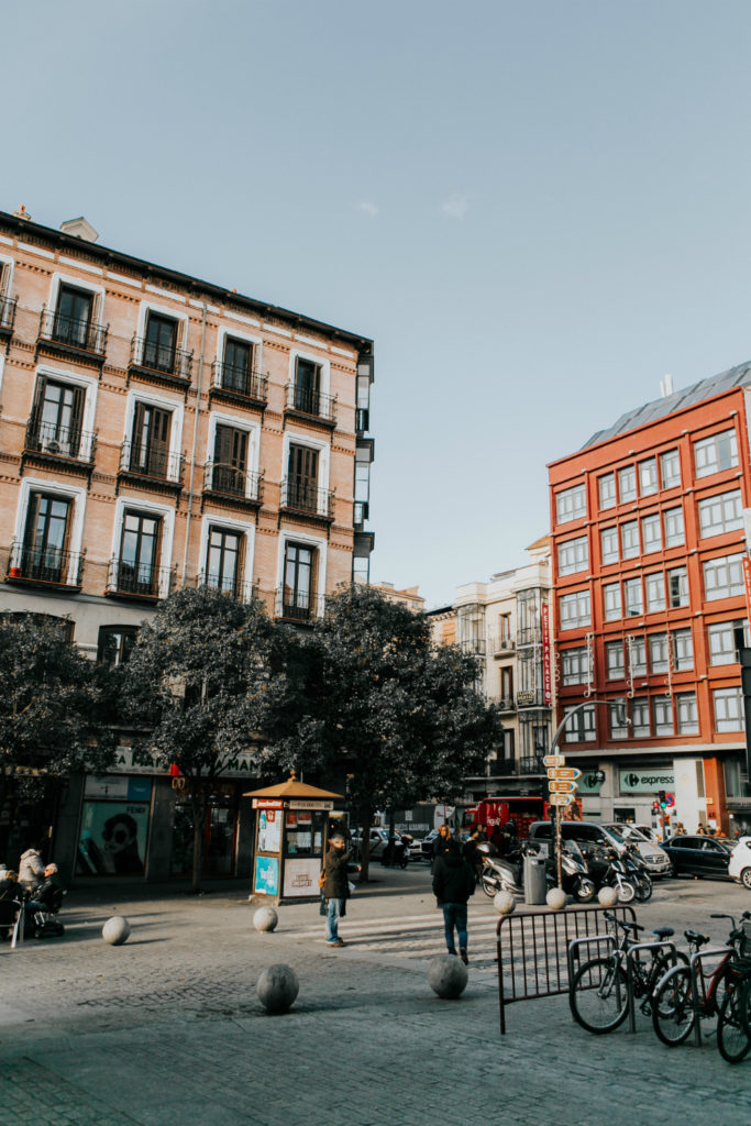 How Much Does It Cost To Travel Europe Asia Or Central America how-much-does-it-cost-to-travel-europe-asia-or-central-america