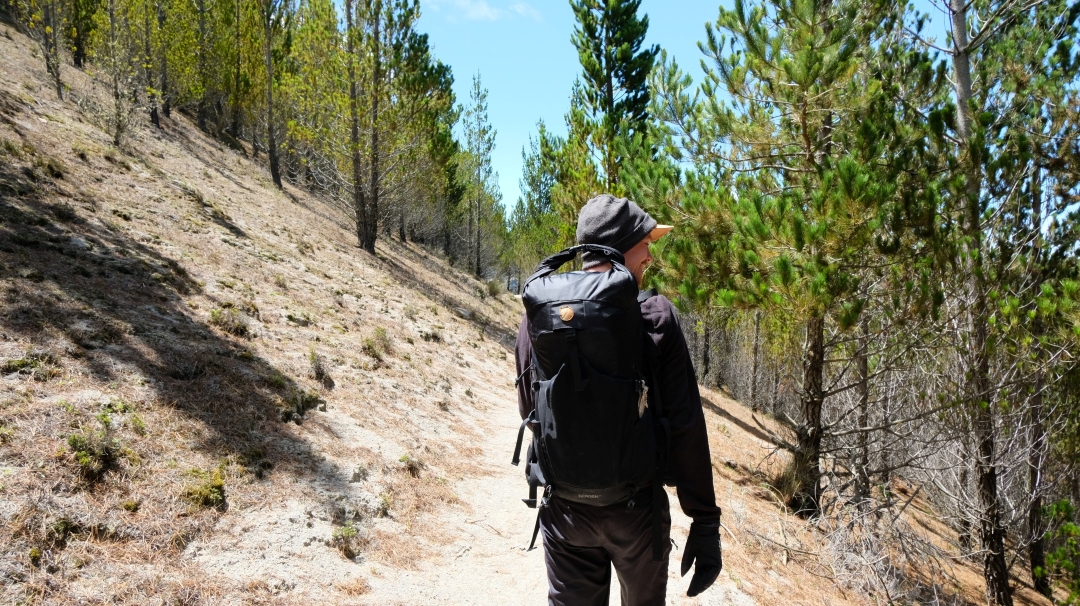 Best Hiking Backpacks for 2023