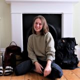Charlie on Travel - Travel Packing List for Backpackers