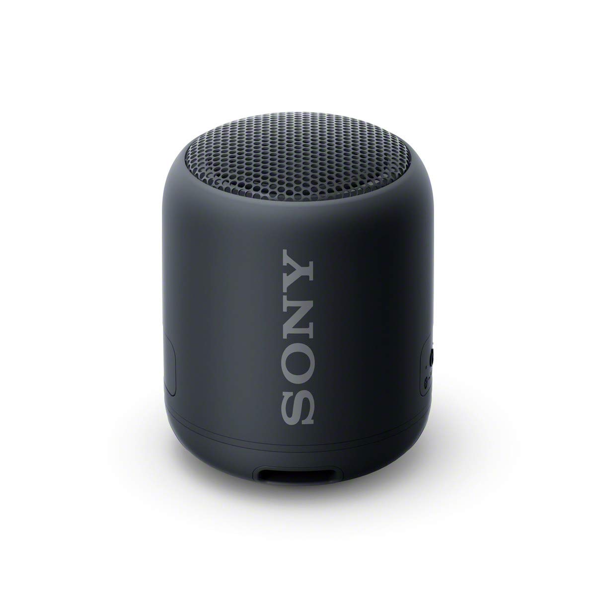 Sony Srs-XB12 Compact - Best Travel Gifts