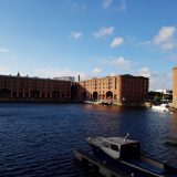 Best Things To Do in Liverpool - Liverpool Travel Guide - Charlie on Travel