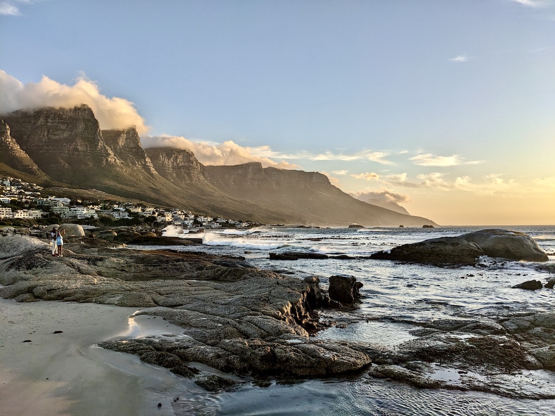 Best Things to Do in Cape Town