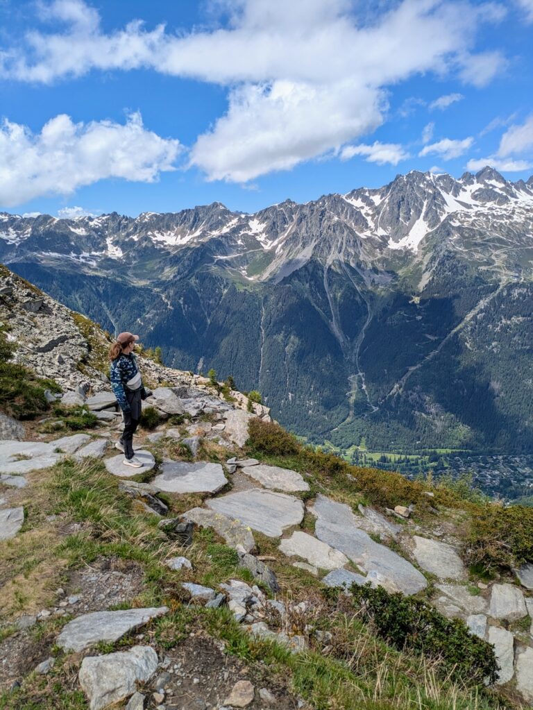 Chamonix in Summer: Our Complete Guide and Week-Long Itinerary
