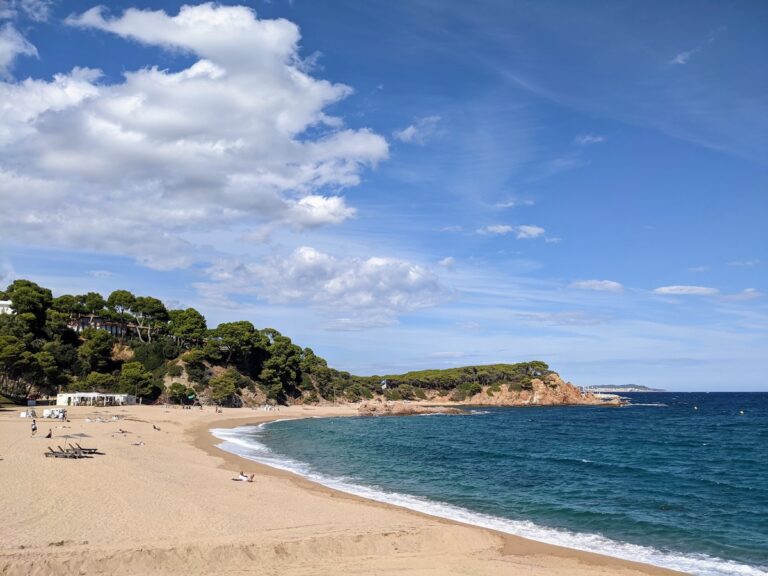 Where to Stay on the Costa Brava: Best Towns (and 3 to Avoid)