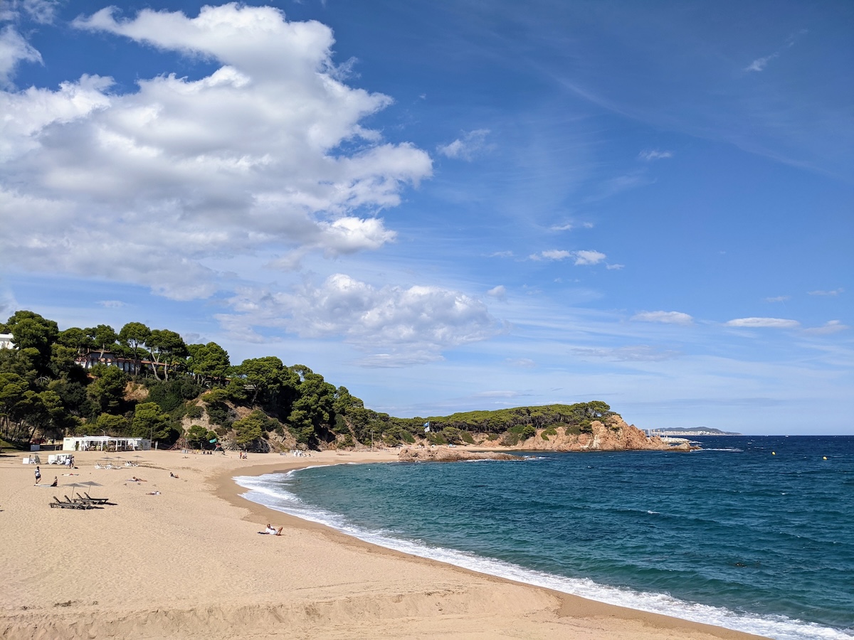Where to Stay on the Costa Brava: Best Towns (and 3 to Avoid)