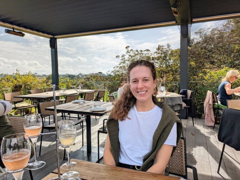Vineyards Near Brighton: 12 Sussex Wine Estates Worth Visiting (2026)