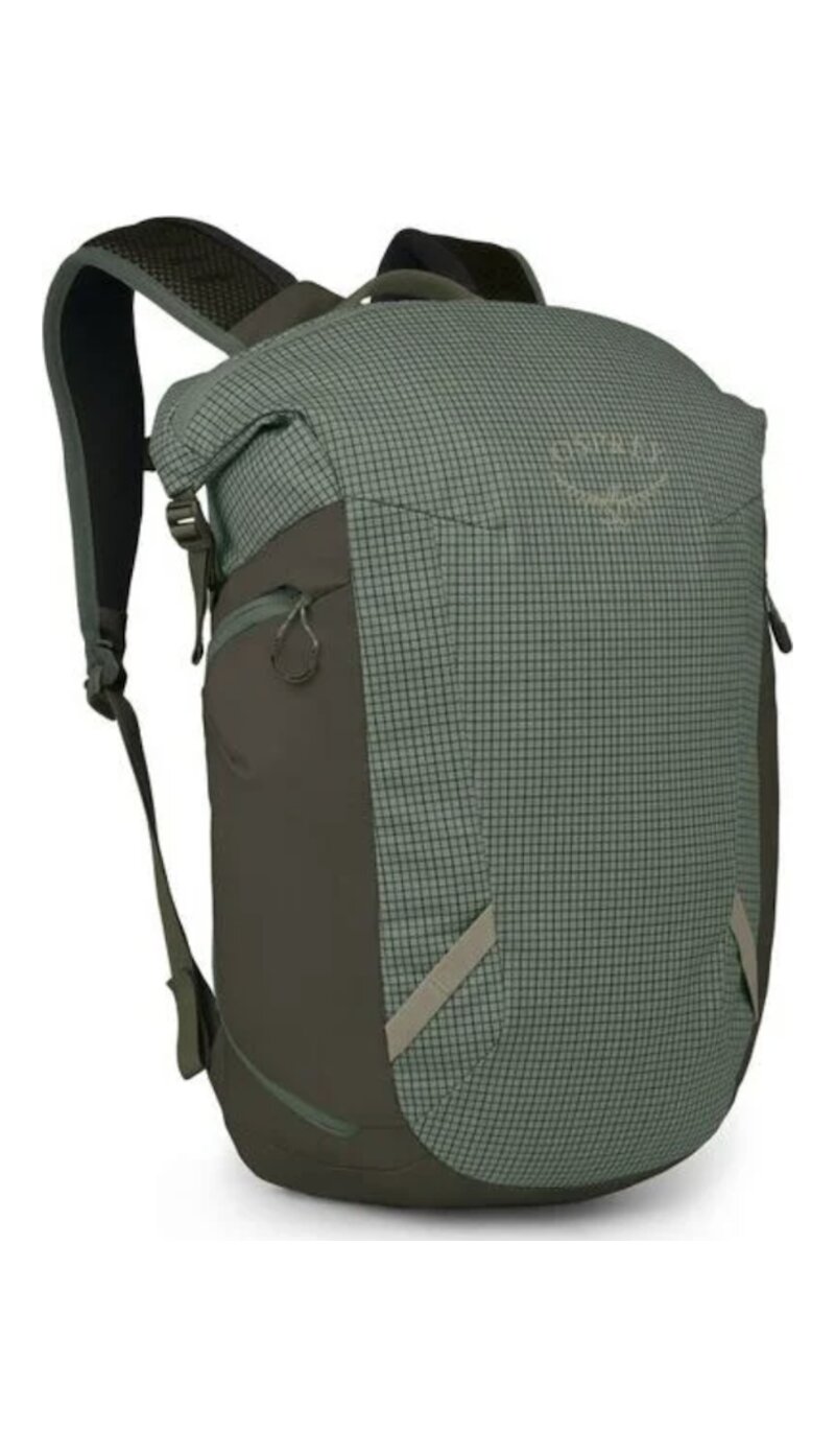 Osprey Transporter Zinch 22L everyday pack